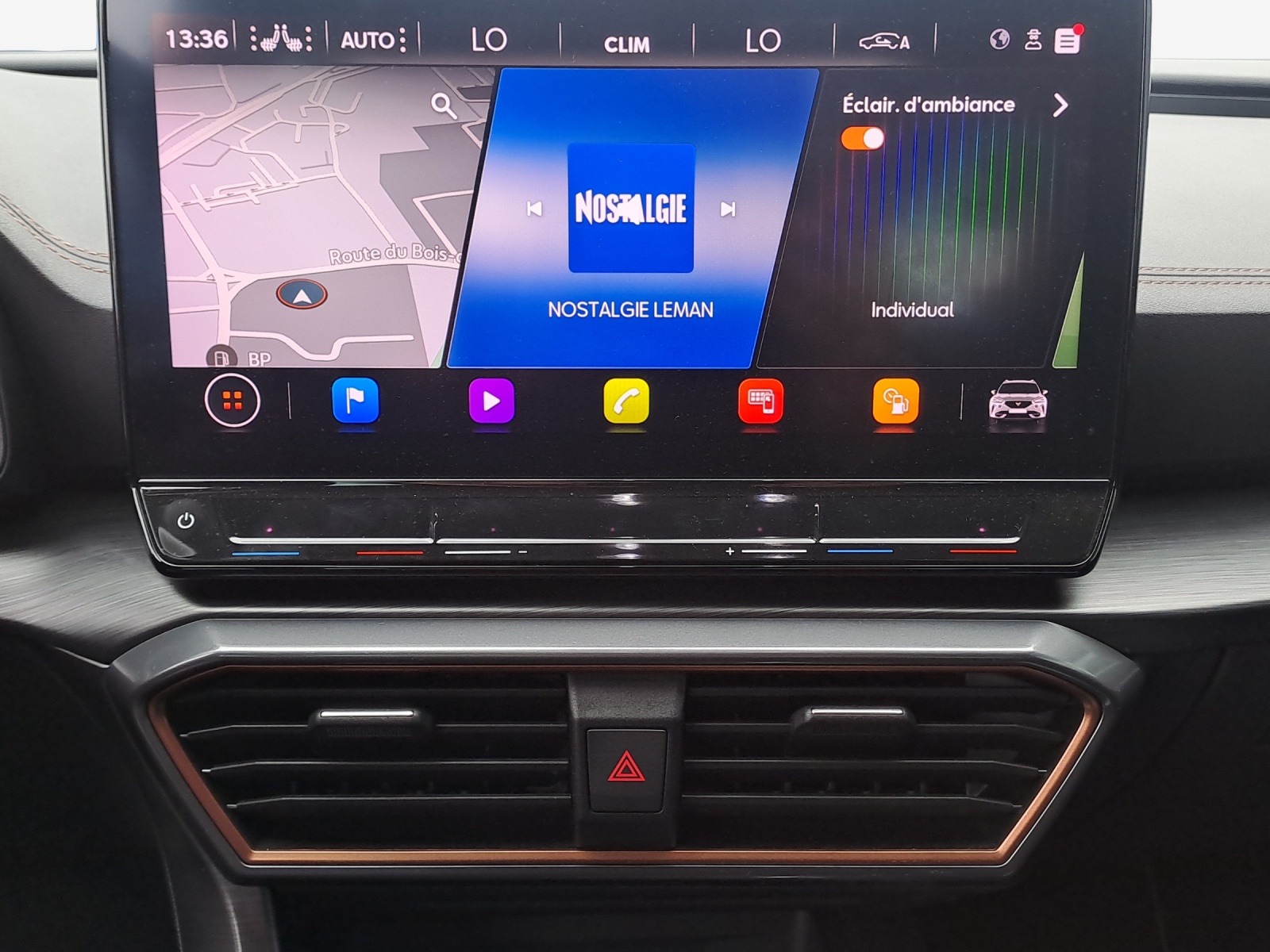 CUPRA Formentor 2.0TSI 4Drive DSG-image-10