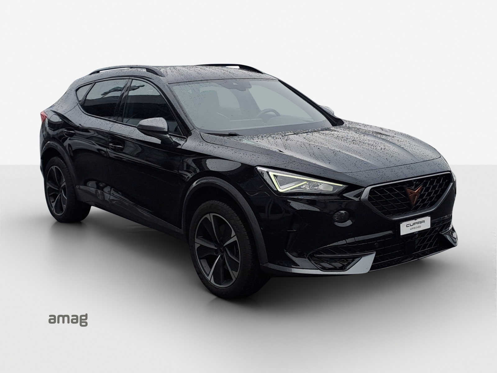CUPRA Formentor 2.0TSI 4Drive DSG-image-5