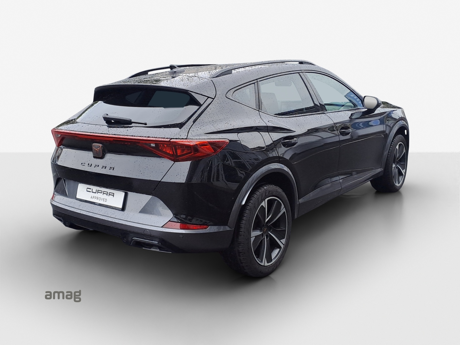 CUPRA Formentor 2.0TSI 4Drive DSG-image-4