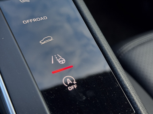 PORSCHE Macan S PDK-image-14