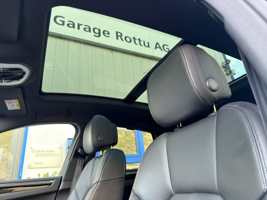 PORSCHE Macan S PDK-image-12
