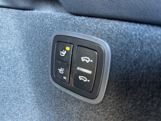 PORSCHE Macan S PDK-image-6