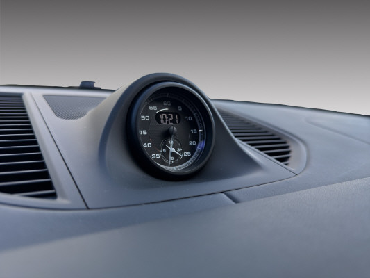 PORSCHE Macan S PDK-image-10