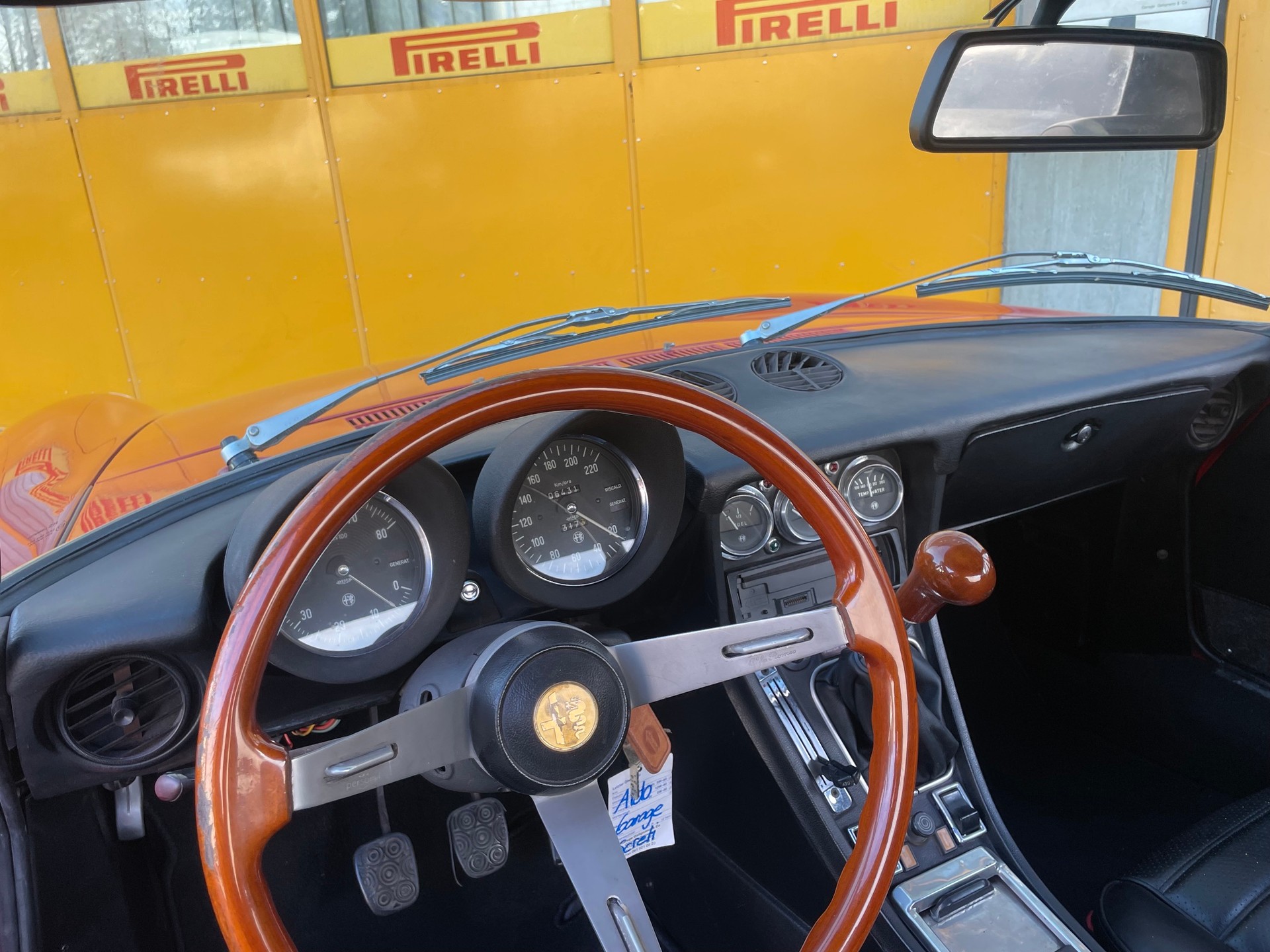 ALFA ROMEO 2.0-image-10