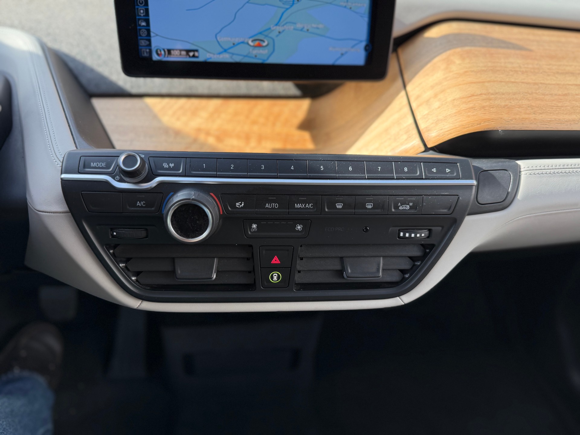 BMW i3 (60Ah) Range Extender-image-12