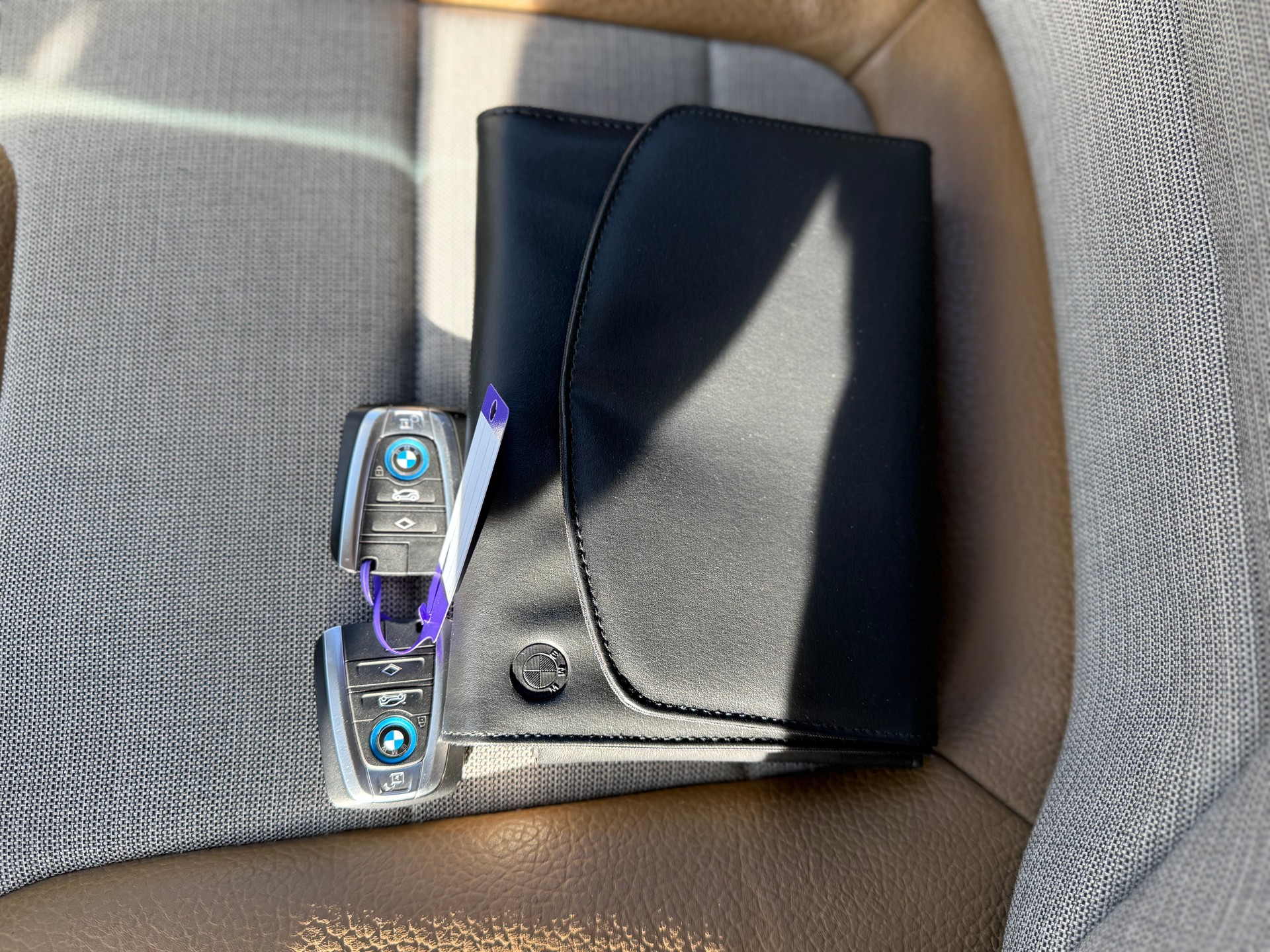 BMW i3 (60Ah) Range Extender-image-15