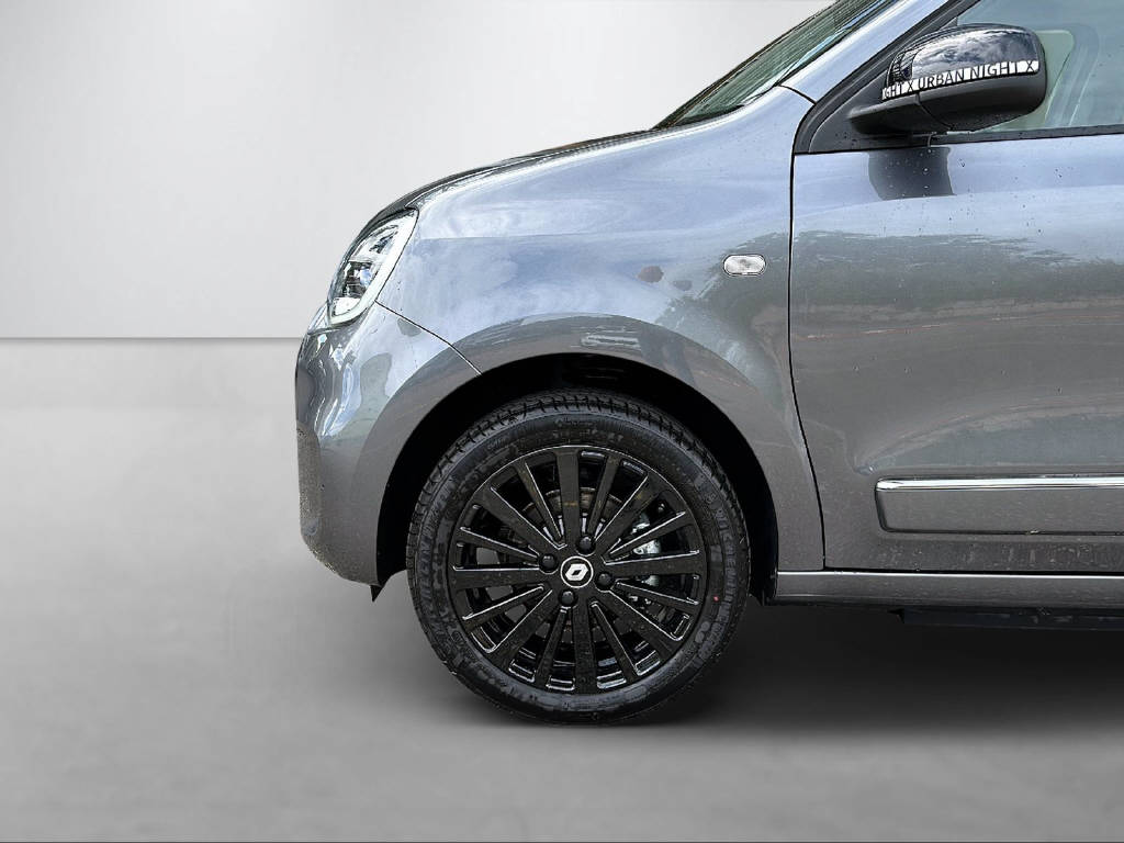 RENAULT Twingo Urban Night-image-7