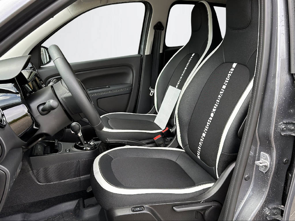 RENAULT Twingo Urban Night-image-9
