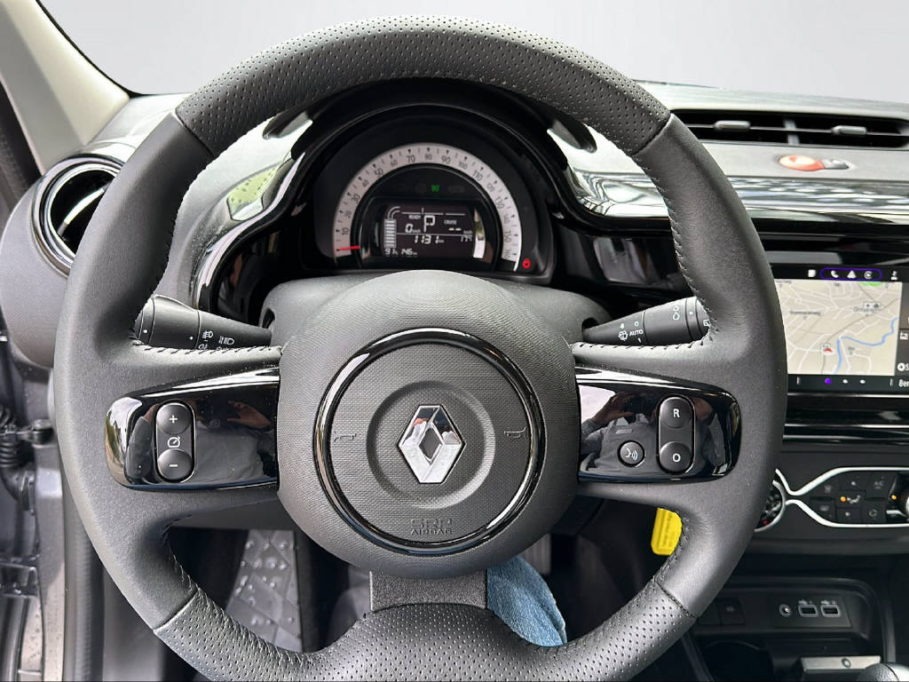 RENAULT Twingo Urban Night-image-11