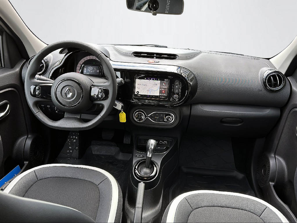 RENAULT Twingo Urban Night-image-13