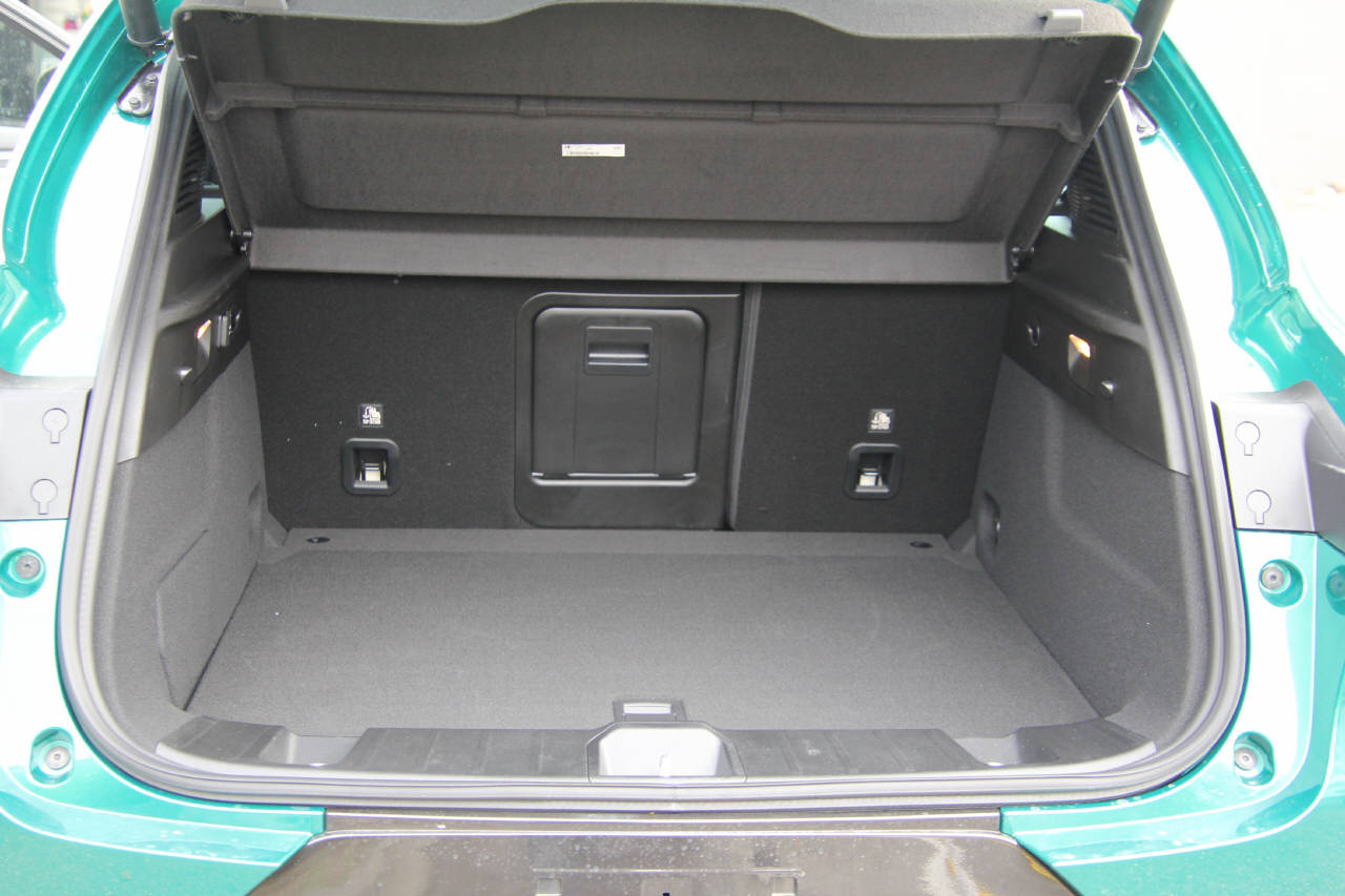 ALFA ROMEO Tonale 1.5 Veloce Pack Premium Sky-image-5