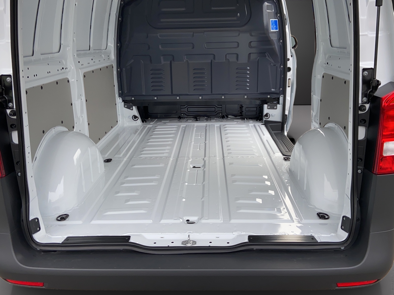 MERCEDES-BENZ Vito 114 CDI Pro-image-9
