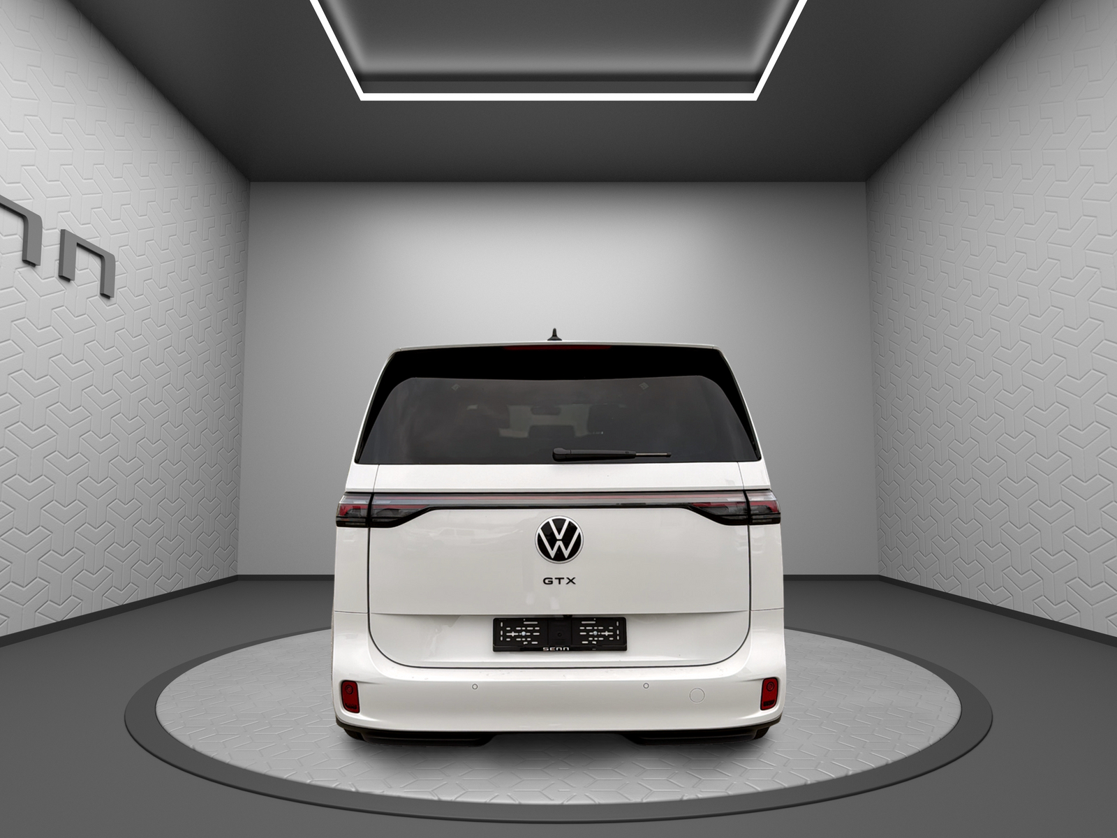 VW ID.Buzz LWB GTX 4 Motion-image-4