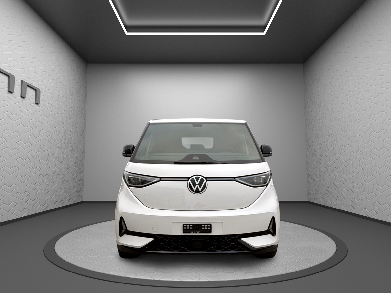 VW ID.Buzz LWB GTX 4 Motion-image-3