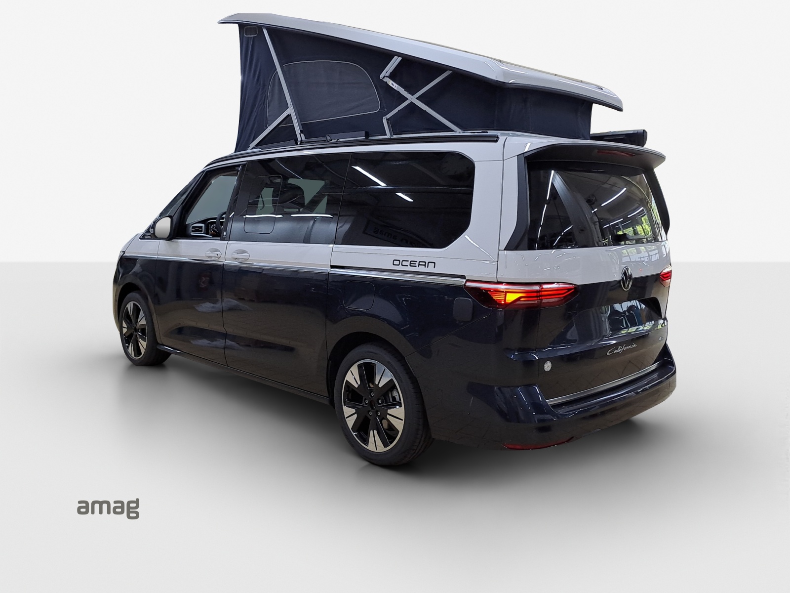 VW California 2.0 TSI Ocean Liberty-showroom-element-2