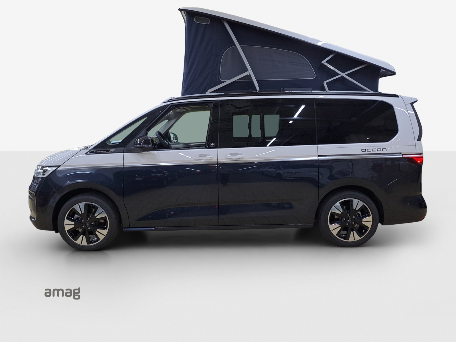 VW California 2.0 TSI Ocean Liberty-showroom-element-1