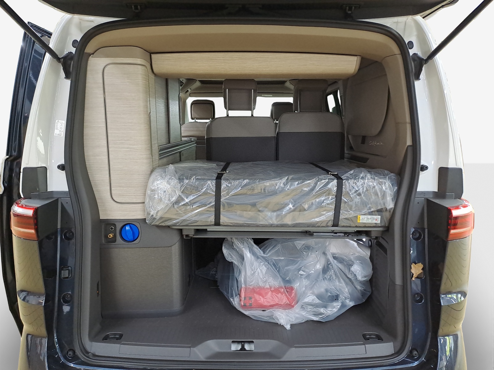 VW California 2.0 TSI Ocean Liberty-image-12