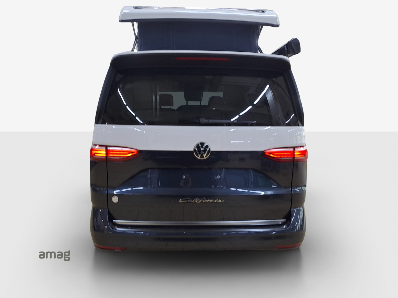 VW California 2.0 TSI Ocean Liberty-showroom-element-3