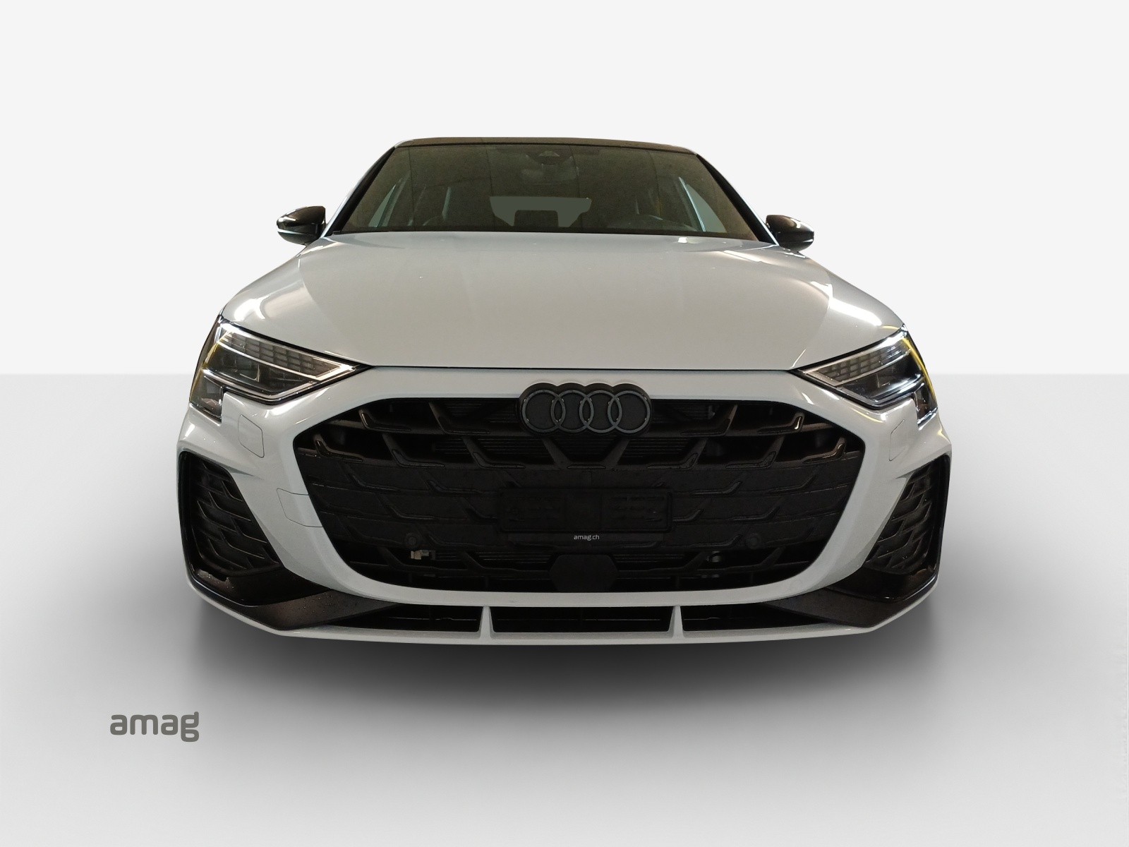 AUDI A3 Sportback 45 TFSI e S line S-tronic-image-6