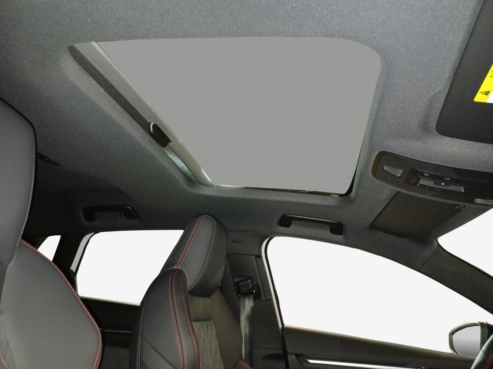 AUDI A3 Sportback 45 TFSI e S line S-tronic-image-13