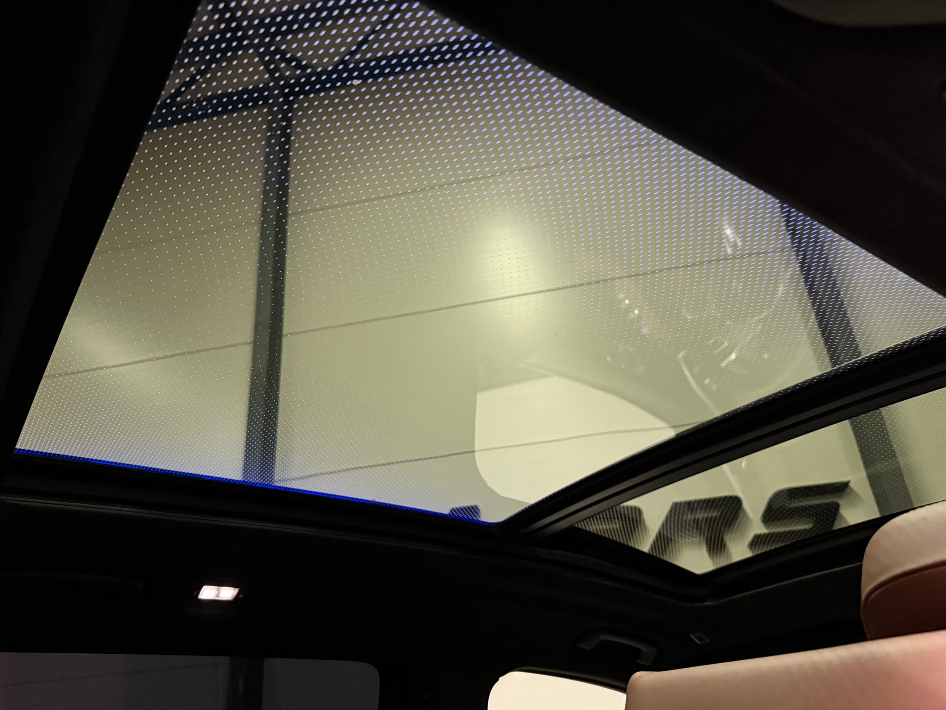 BMW X7 40i xDrive SAG M-Sport-image-9