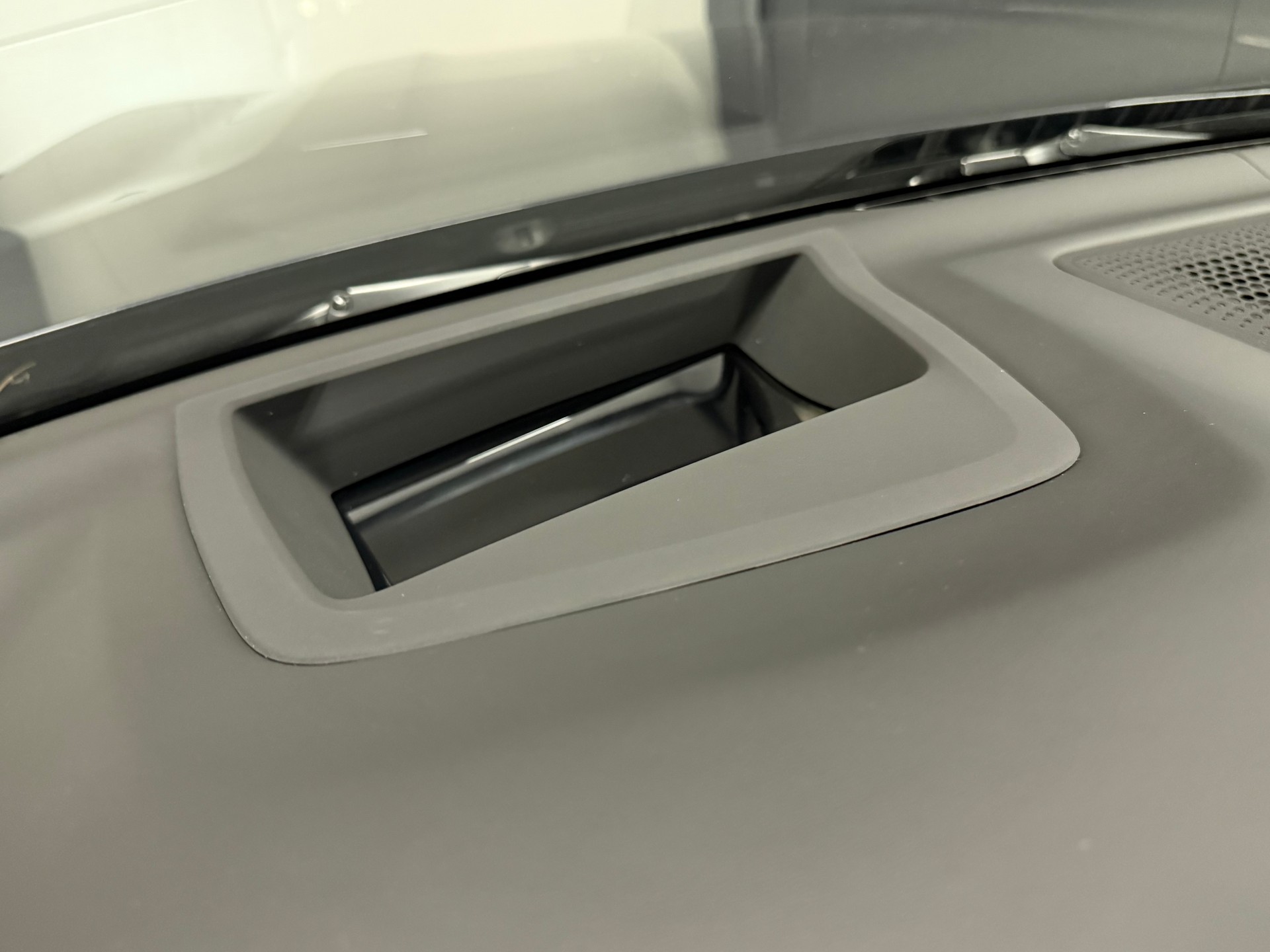 BMW X7 40i xDrive SAG M-Sport-image-12