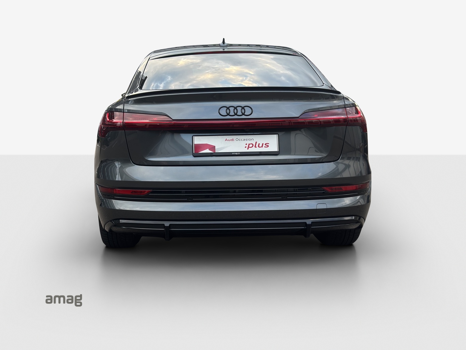 AUDI e-tron SB 55 quattro-image-4