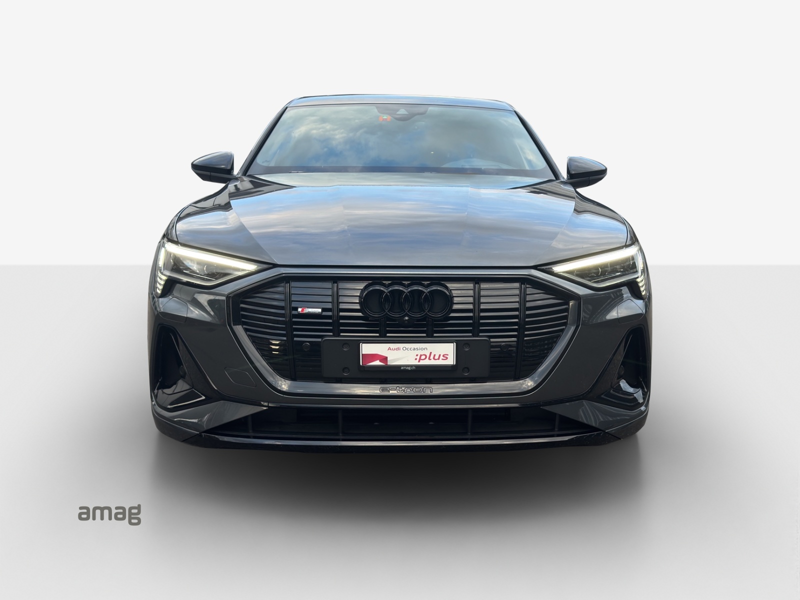 AUDI e-tron SB 55 quattro-image-7