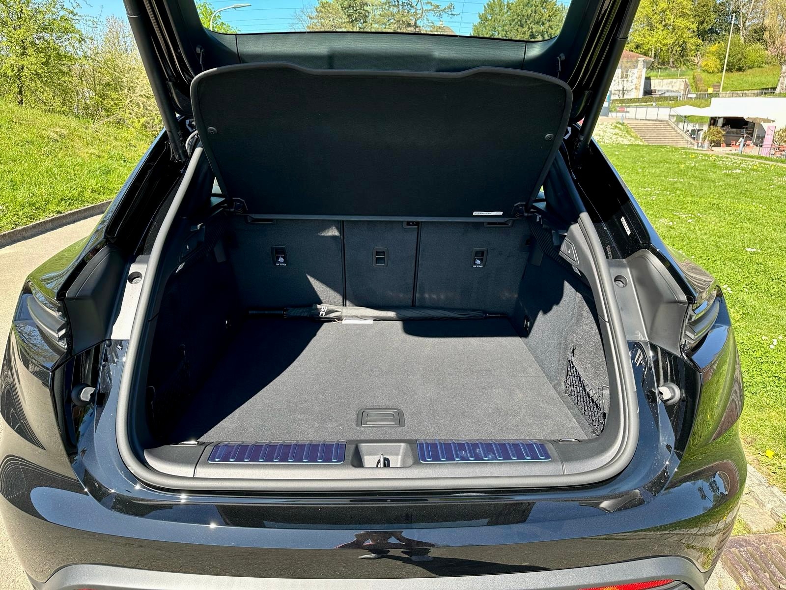 PORSCHE Macan 4S-image-13