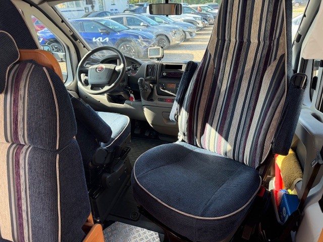FIAT Dethleffs-image-19