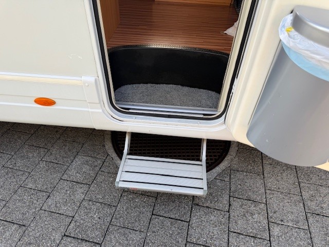 FIAT Dethleffs-image-9