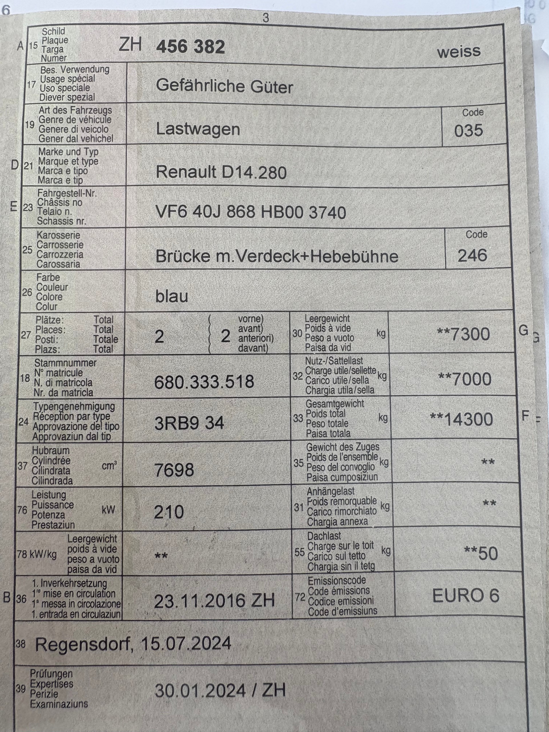 RENAULT D14.280-image-4