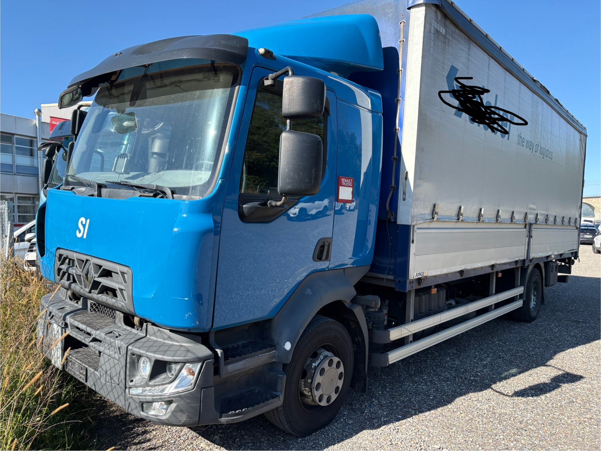 RENAULT D14.280-image-2
