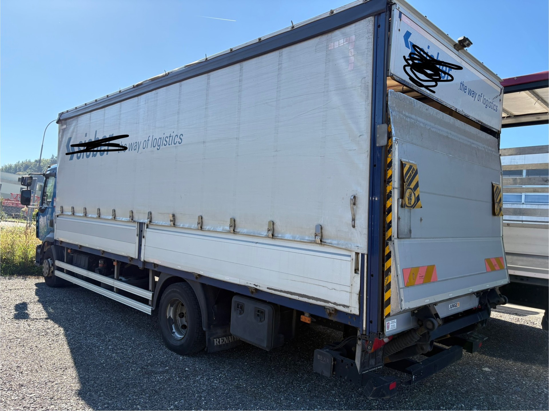 RENAULT D14.280-image-3