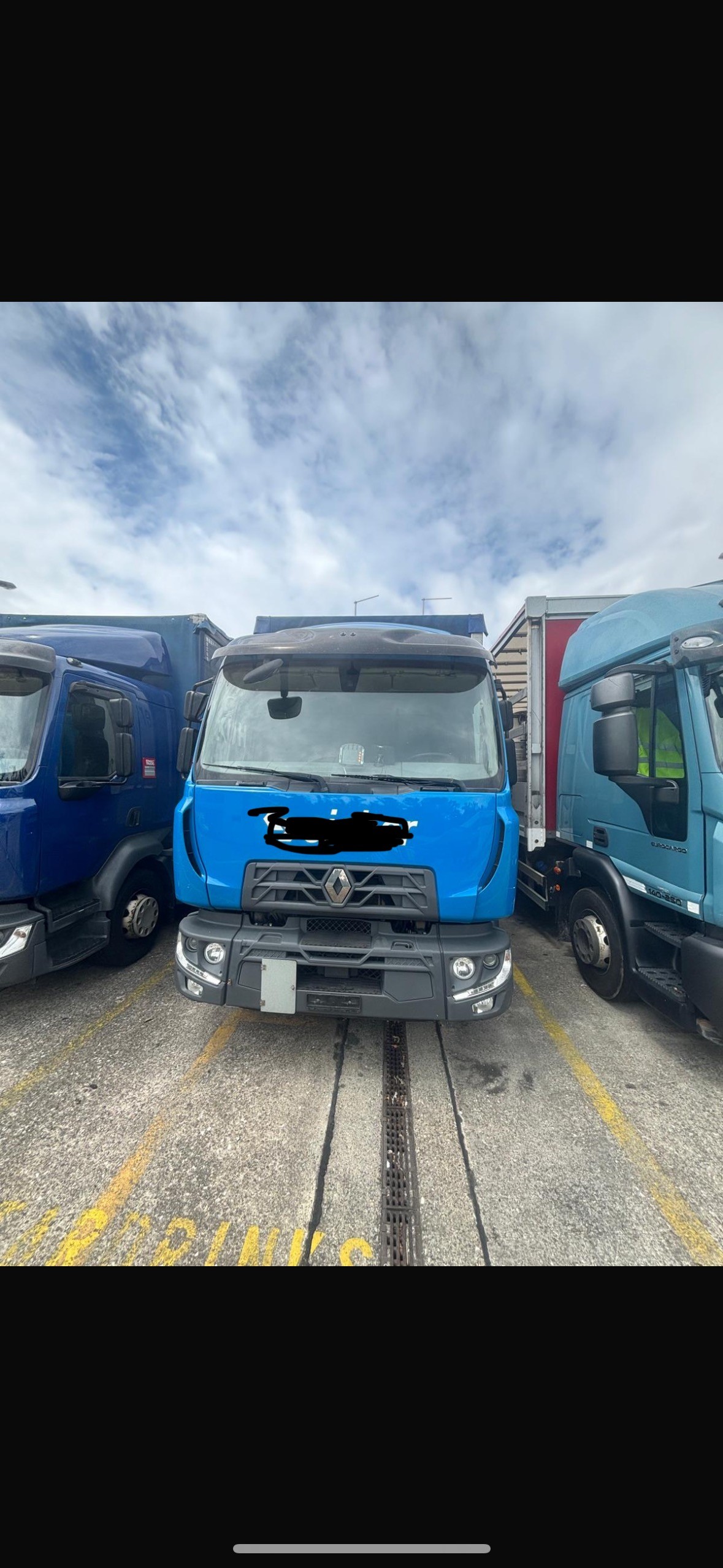 RENAULT D14.280-image-1