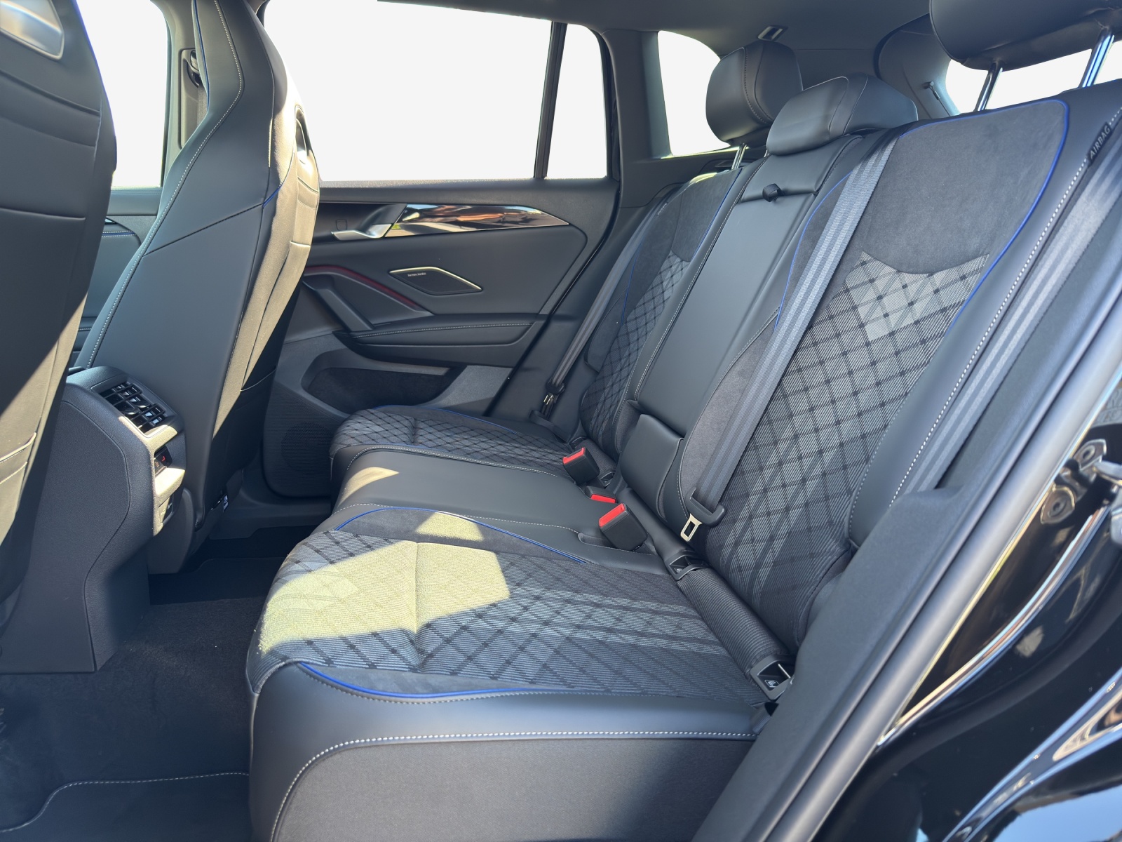 VW Tiguan RL 2.0TSI 204PS DSG 4M-image-11