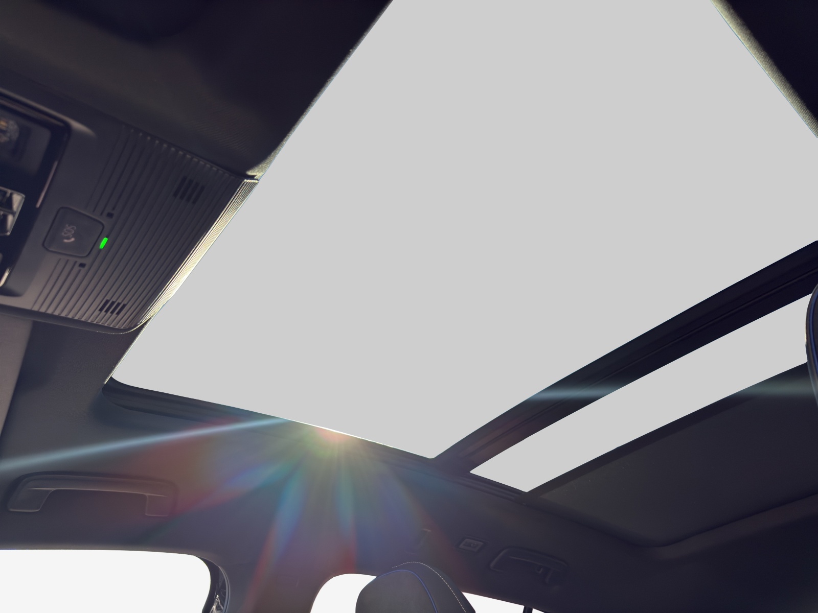 VW Tiguan 2.0 TSI DSG R-Line 4Motion-image-15