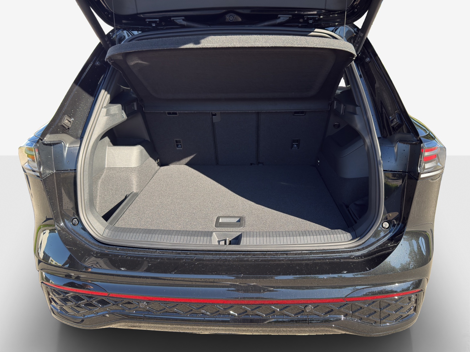 VW Tiguan RL 2.0TSI 204PS DSG 4M-image-12