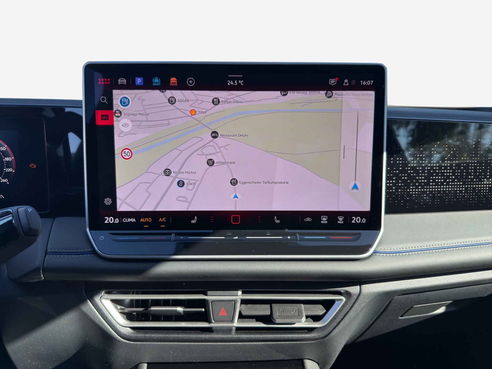 VW Tiguan RL 2.0TSI 204PS DSG 4M-image-10