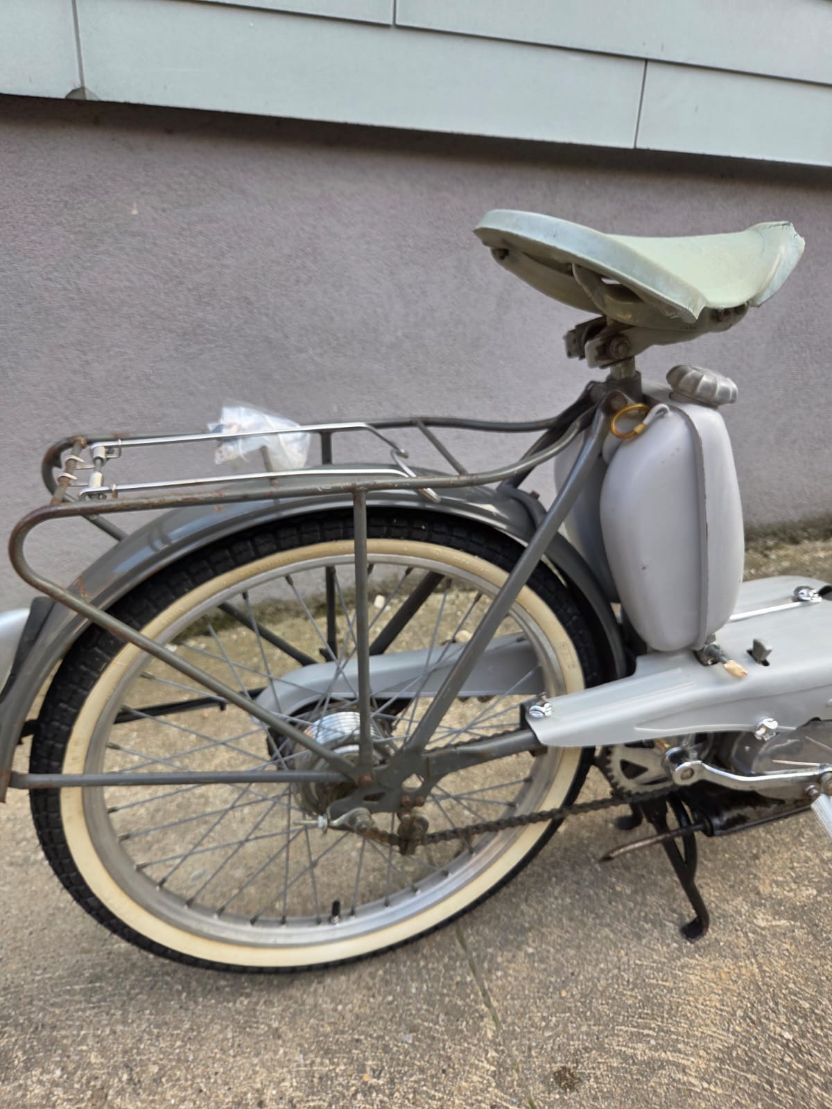 PUCH Velux X30 Oldtimer HG-image-6