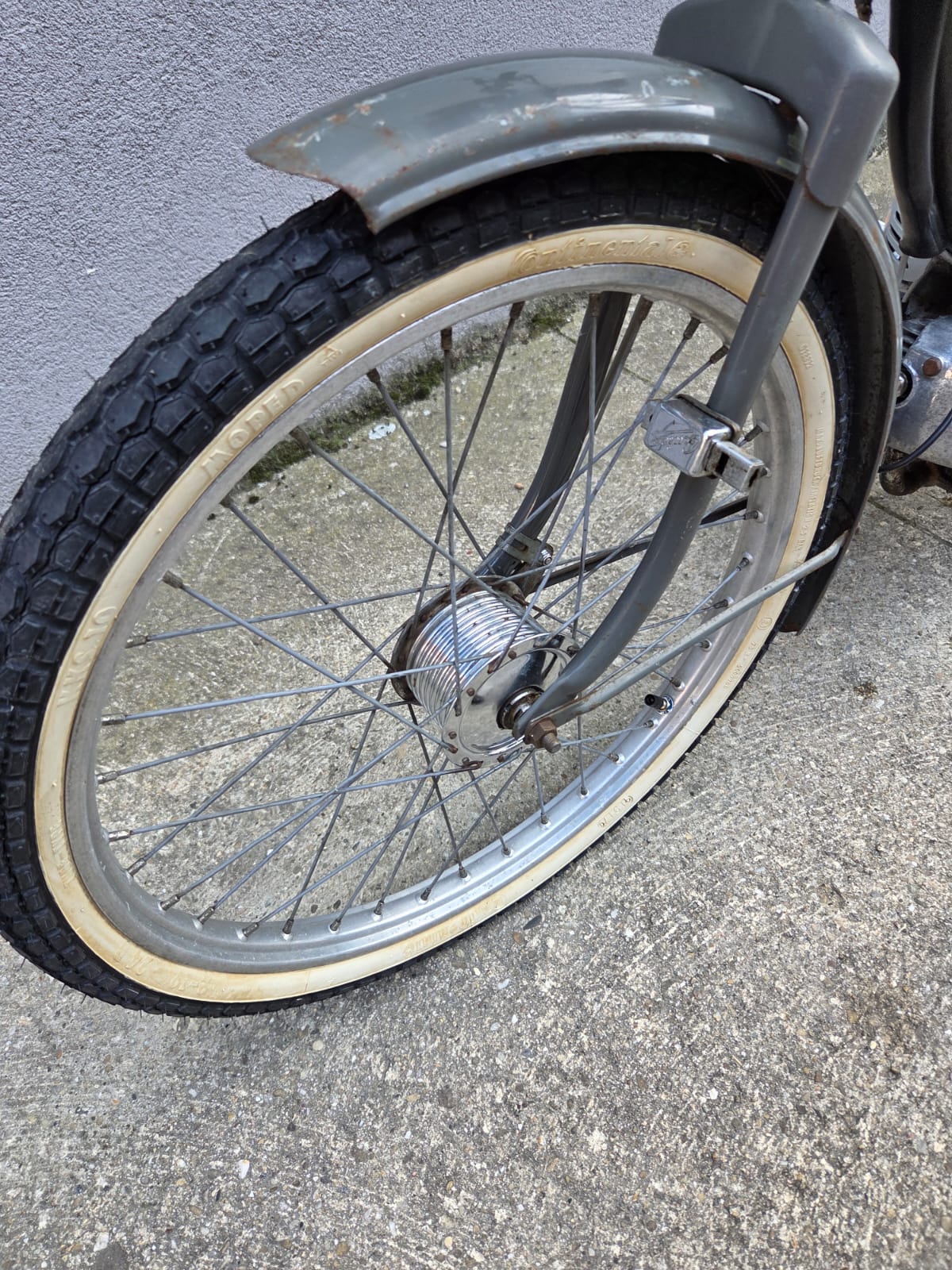 PUCH Velux X30 Oldtimer HG-image-10