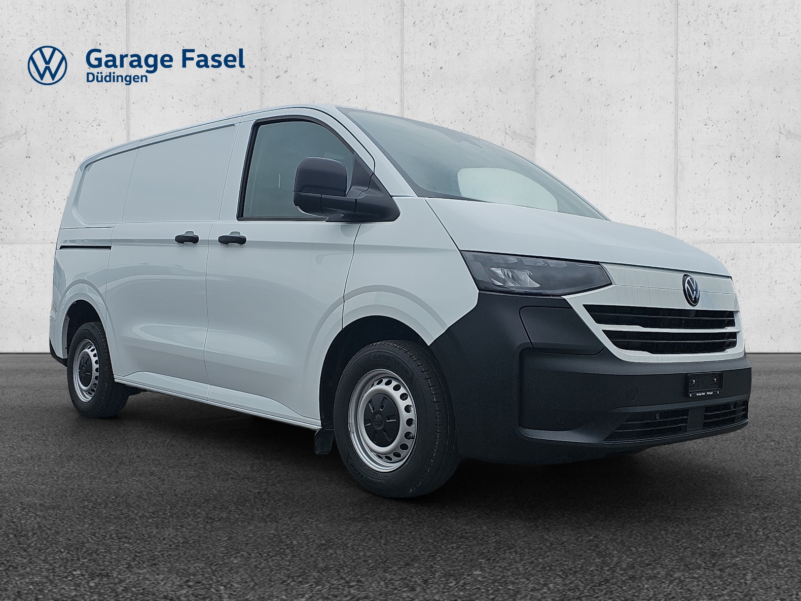 VW e-Transporter 70 kWh-image-6