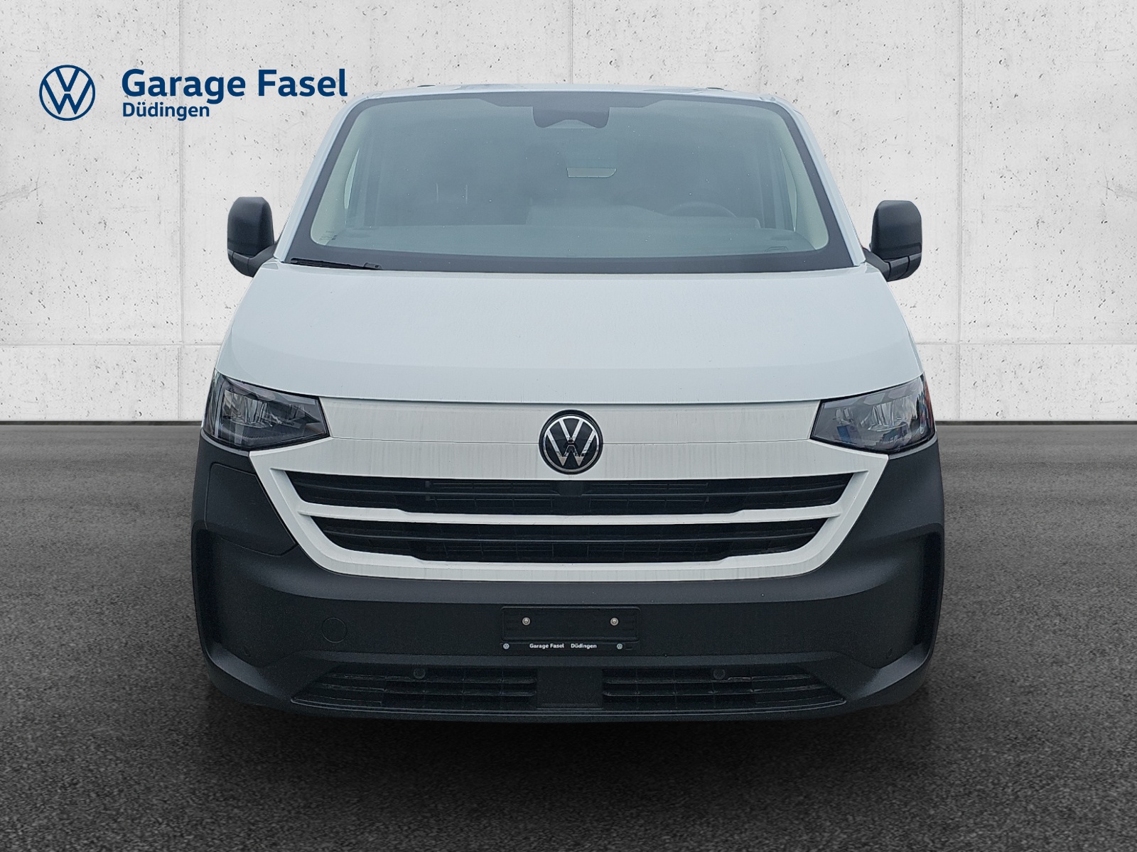 VW e-Transporter 70 kWh-image-7