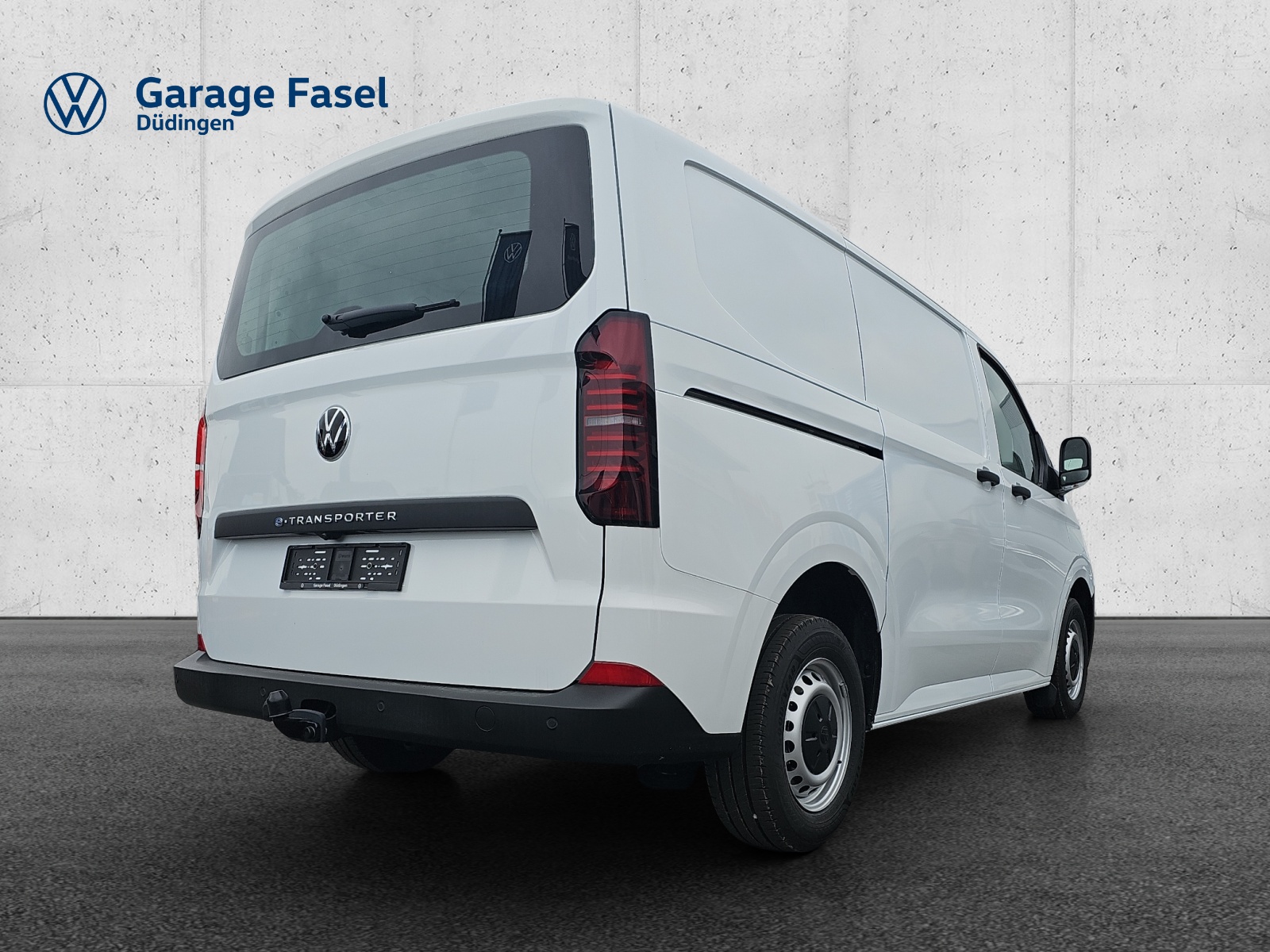 VW e-Transporter 70 kWh-image-4