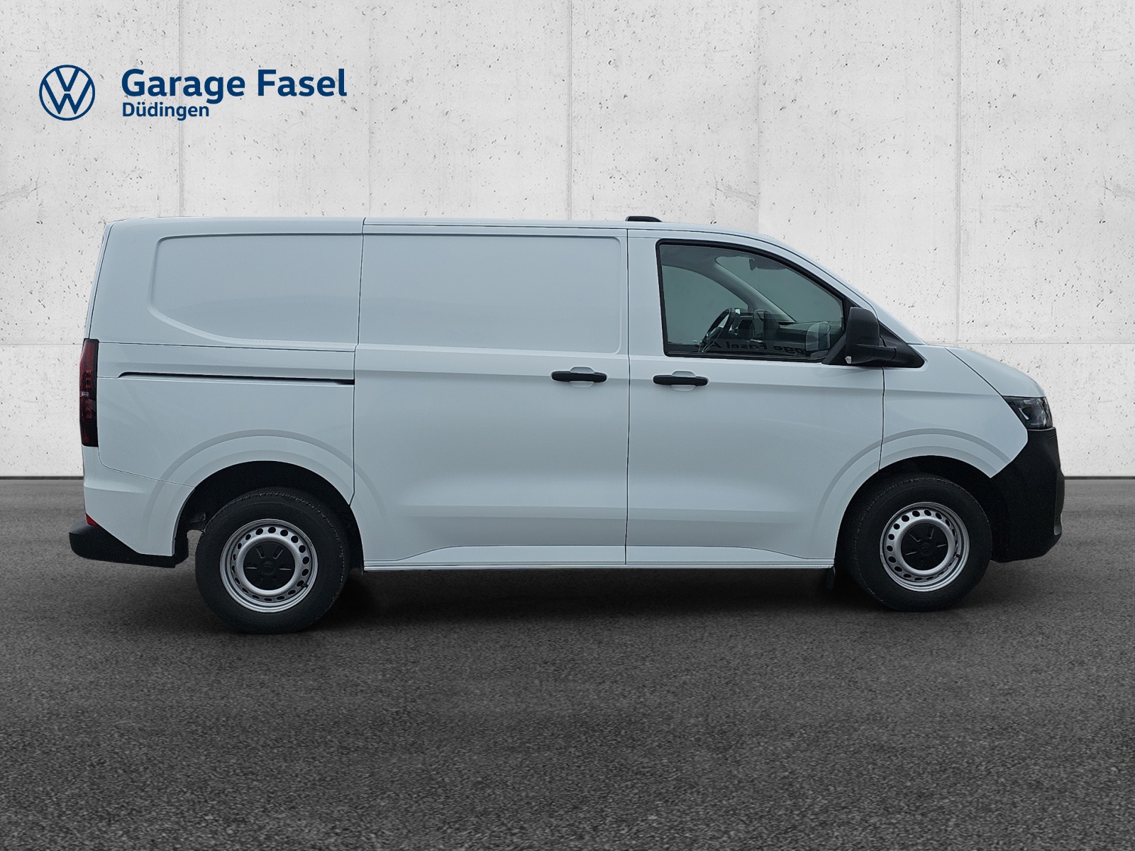 VW e-Transporter 70 kWh-image-5