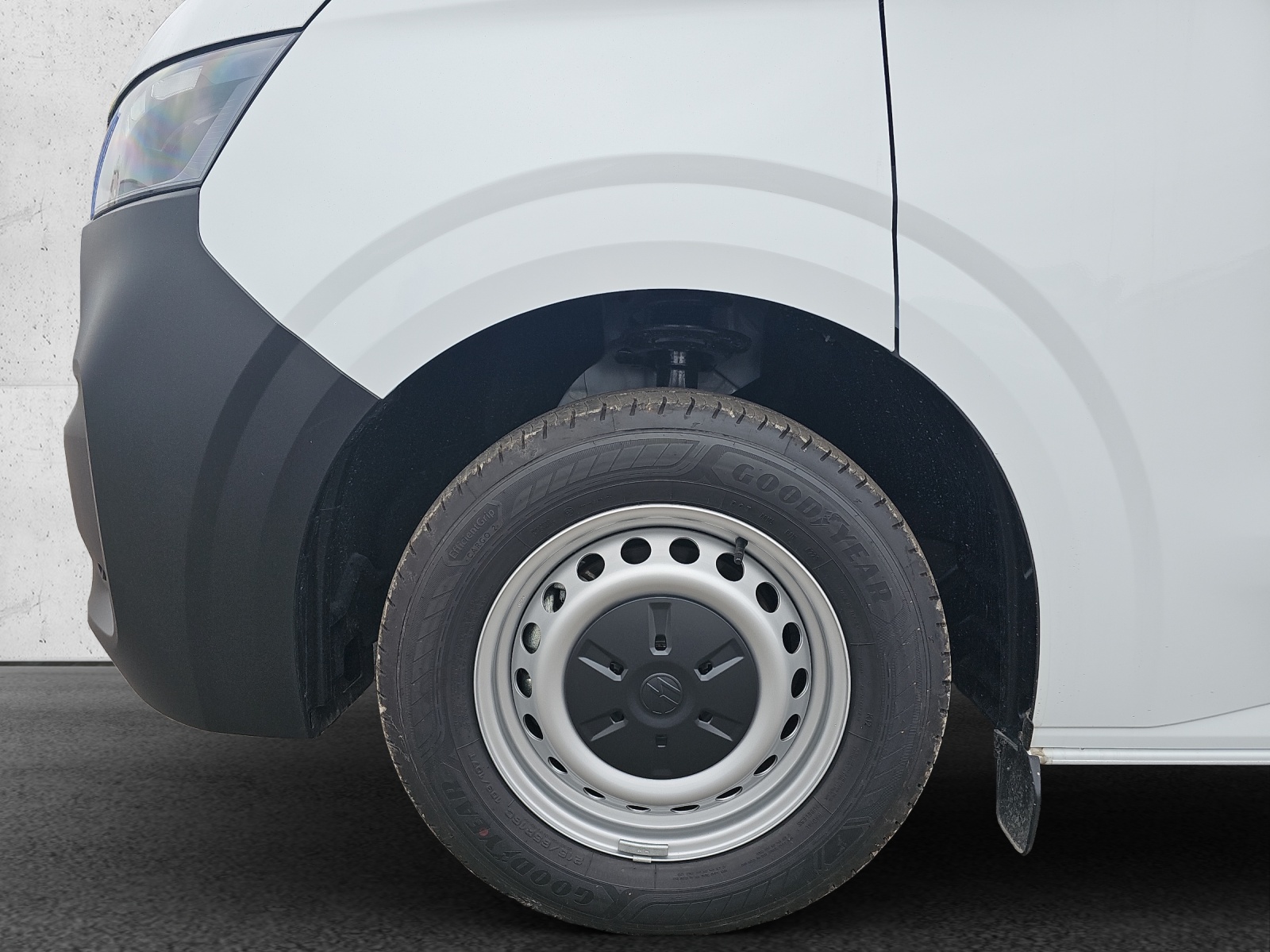 VW e-Transporter 70 kWh-image-15