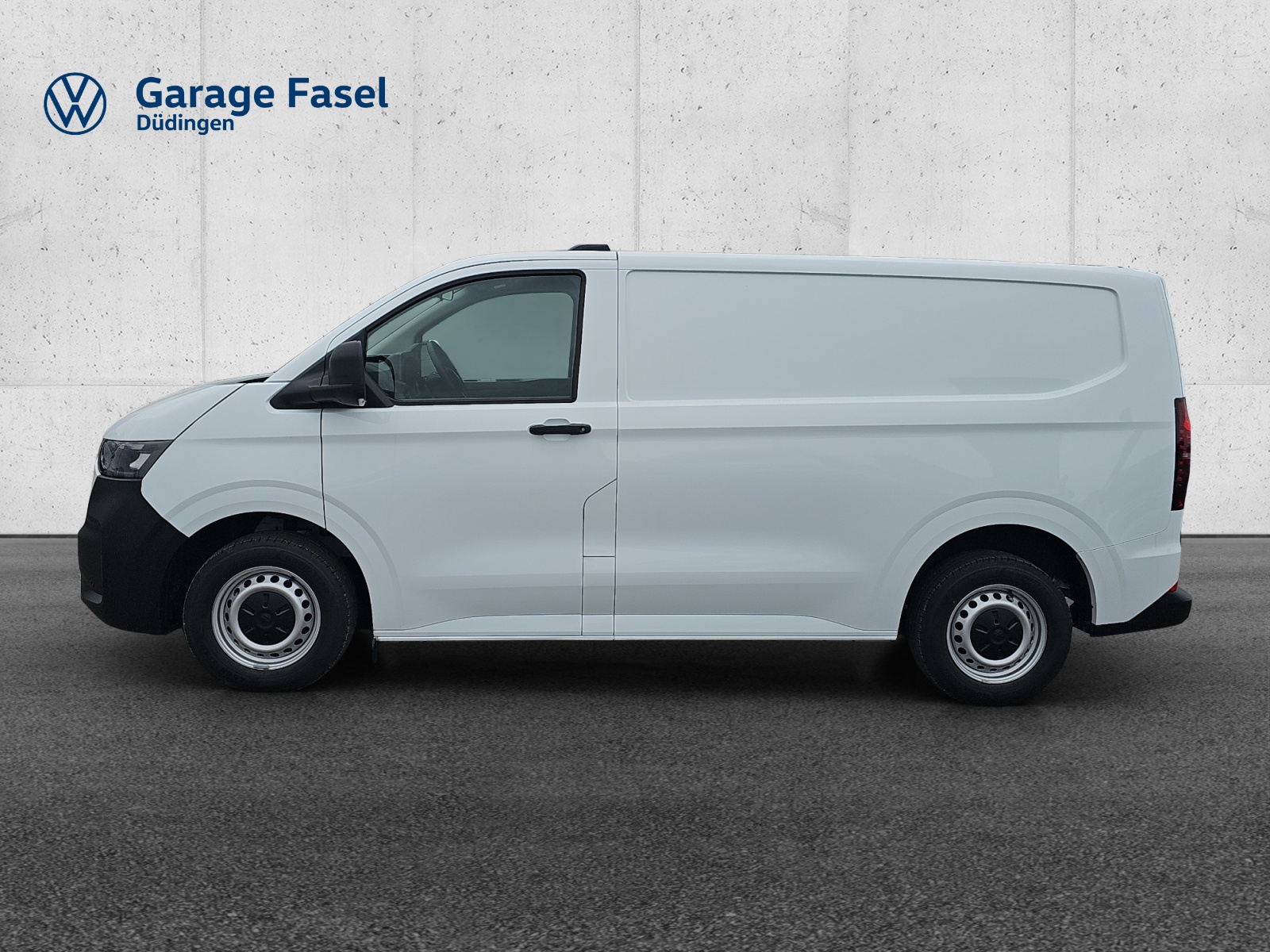 VW e-Transporter 70 kWh-image-1