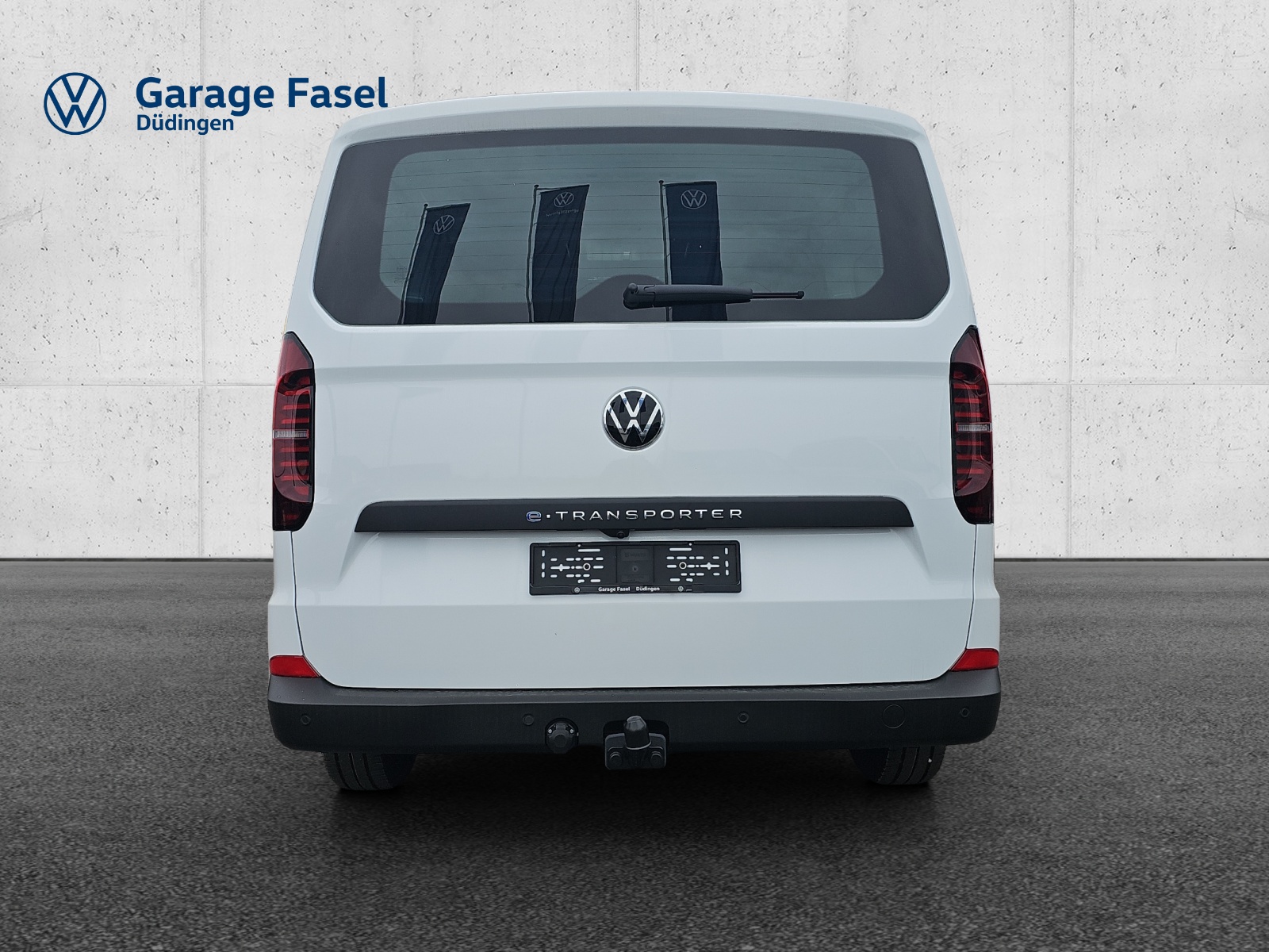 VW e-Transporter 70 kWh-image-3