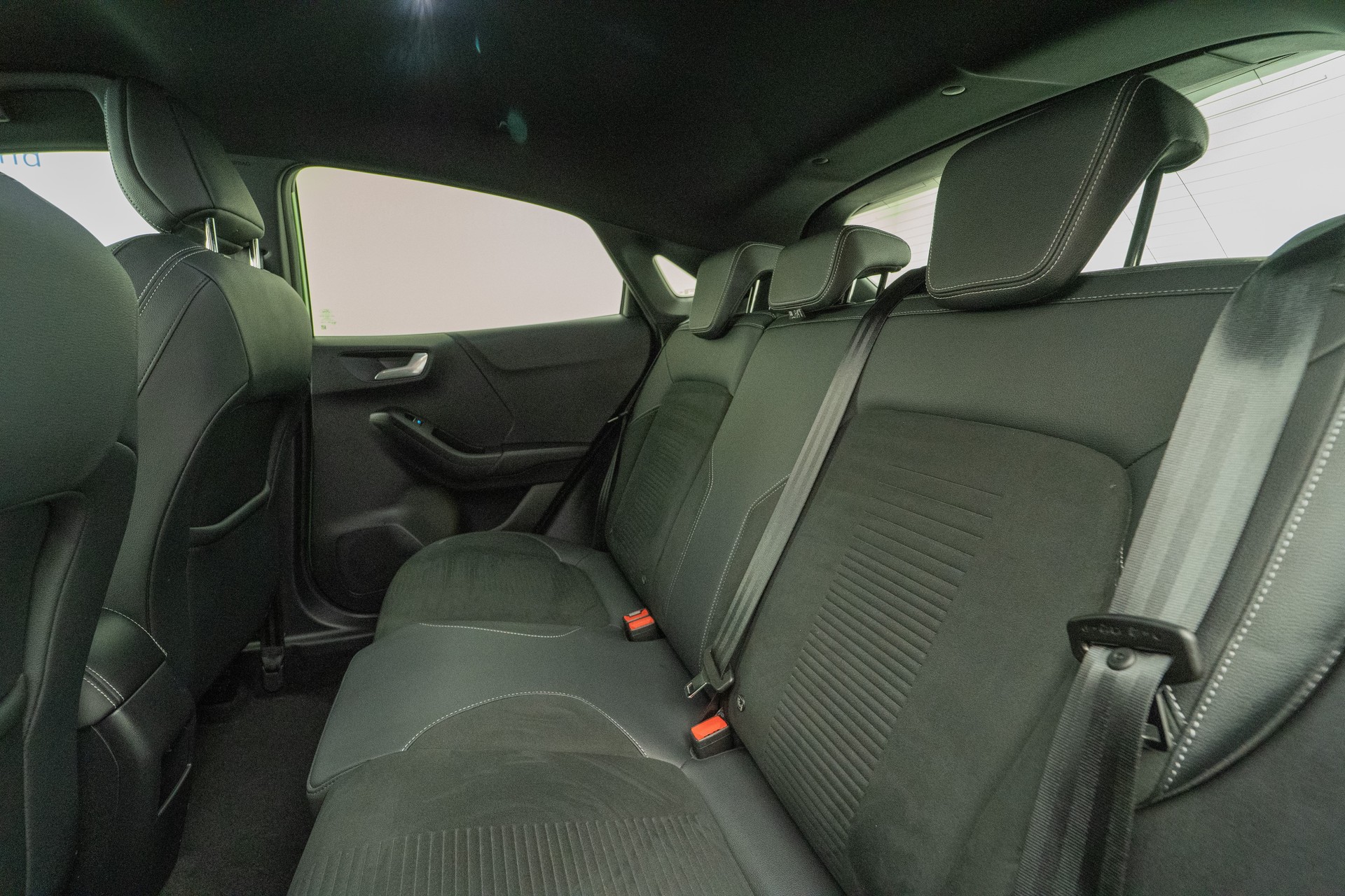 FORD Puma 1.5 EcoB ST-image-9