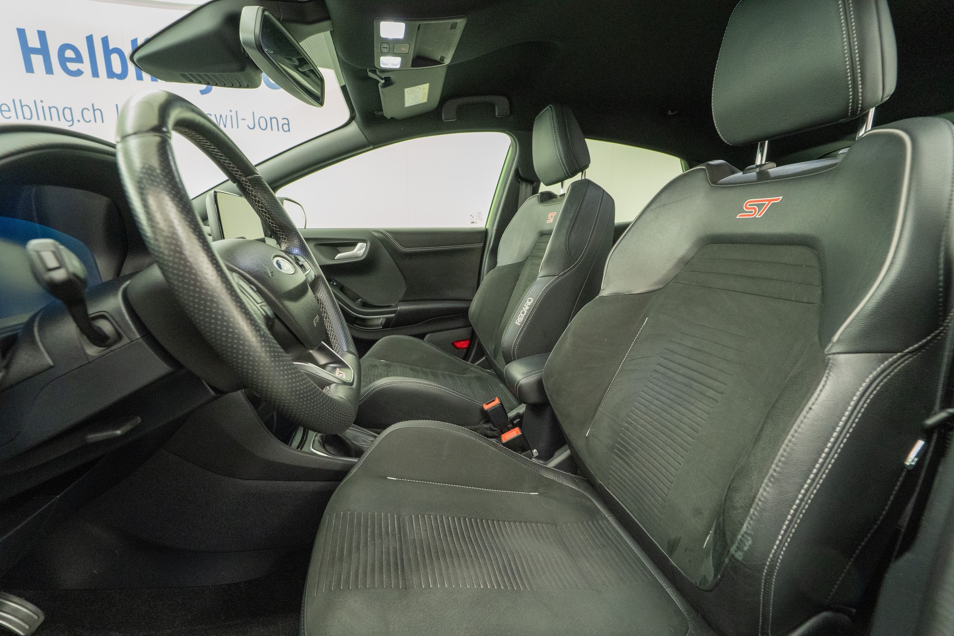 FORD Puma 1.5 EcoB ST-image-8